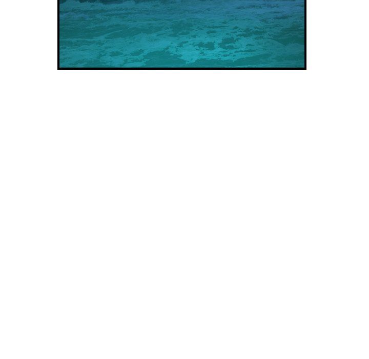 Legend The Beginning Manhwa - Chapter 123 Page 29