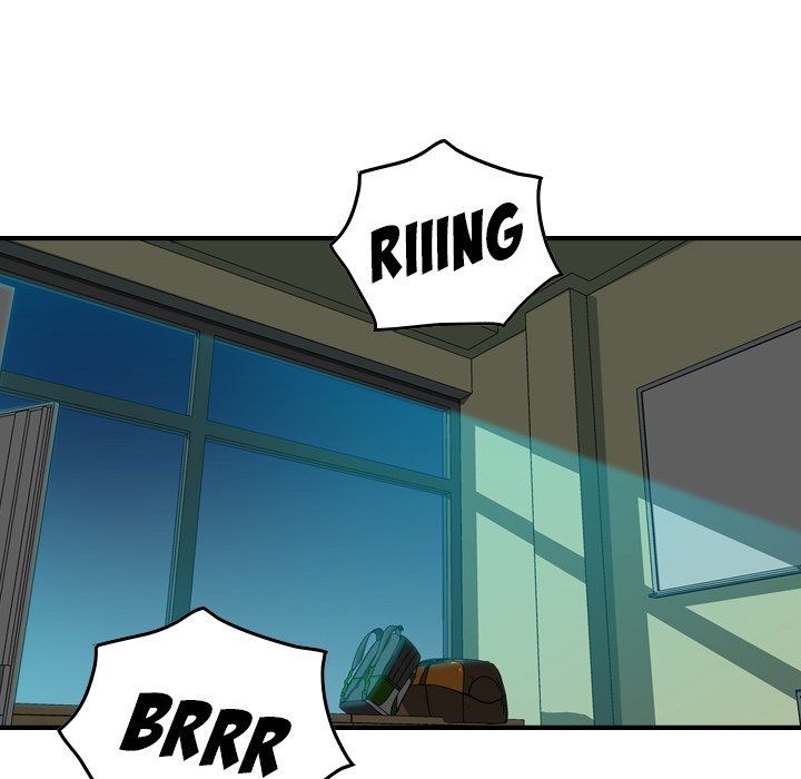 Legend The Beginning Manhwa - Chapter 123 Page 30