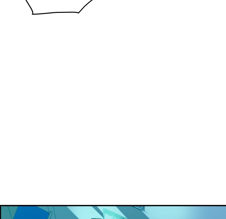 Legend The Beginning Manhwa - Chapter 123 Page 31