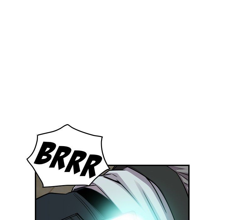 Legend The Beginning Manhwa - Chapter 123 Page 35