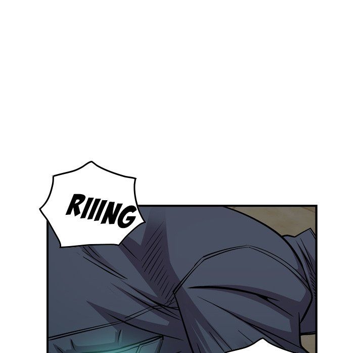 Legend The Beginning Manhwa - Chapter 123 Page 37