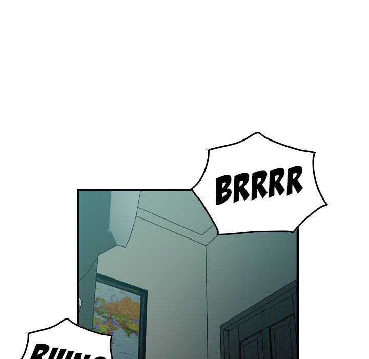 Legend The Beginning Manhwa - Chapter 123 Page 39