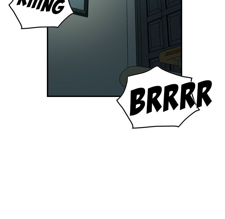 Legend The Beginning Manhwa - Chapter 123 Page 40