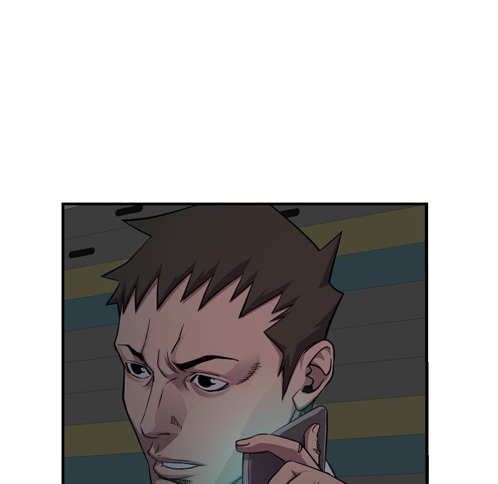 Legend The Beginning Manhwa - Chapter 123 Page 41