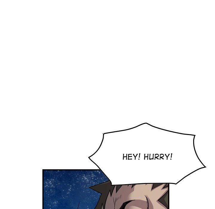 Legend The Beginning Manhwa - Chapter 123 Page 46