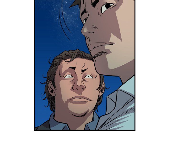 Legend The Beginning Manhwa - Chapter 123 Page 47