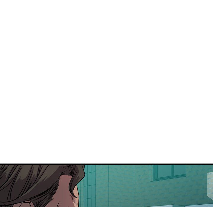 Legend The Beginning Manhwa - Chapter 123 Page 48