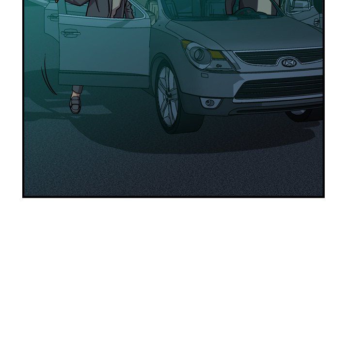 Legend The Beginning Manhwa - Chapter 123 Page 51