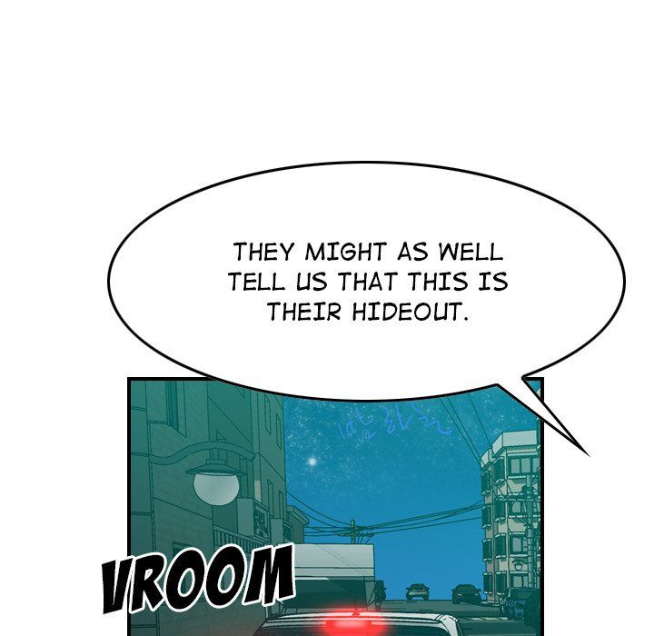 Legend The Beginning Manhwa - Chapter 123 Page 52