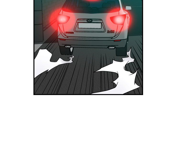 Legend The Beginning Manhwa - Chapter 123 Page 53