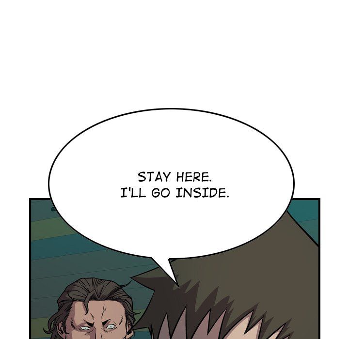 Legend The Beginning Manhwa - Chapter 123 Page 54