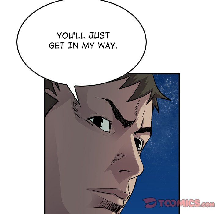 Legend The Beginning Manhwa - Chapter 123 Page 56