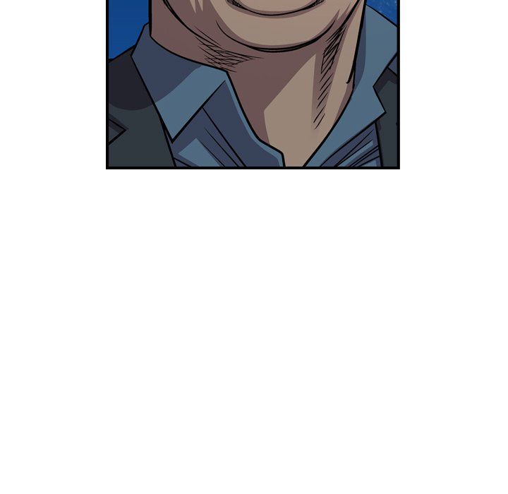 Legend The Beginning Manhwa - Chapter 123 Page 59