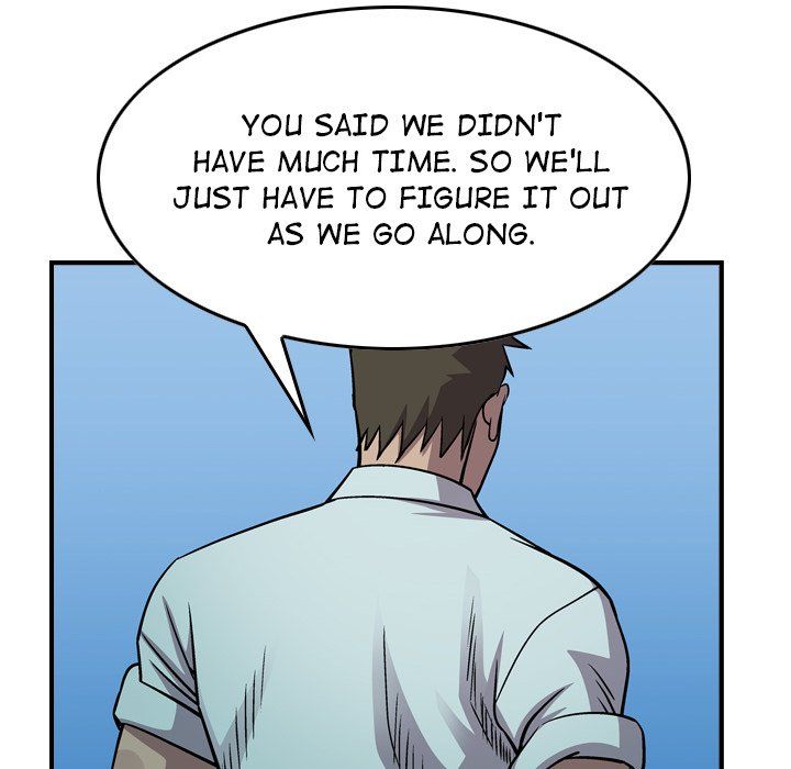 Legend The Beginning Manhwa - Chapter 123 Page 60