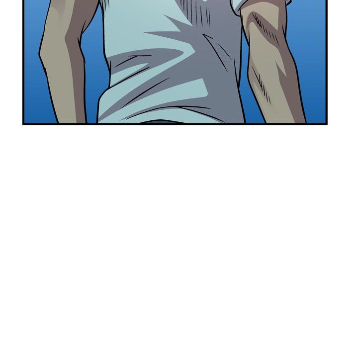 Legend The Beginning Manhwa - Chapter 123 Page 61