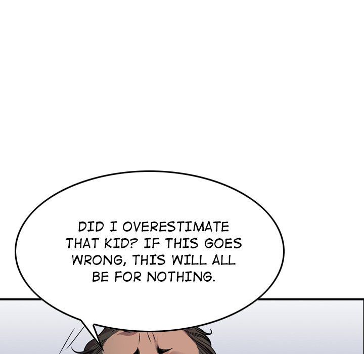 Legend The Beginning Manhwa - Chapter 123 Page 63