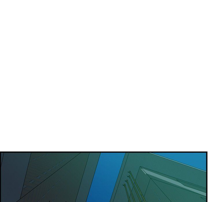 Legend The Beginning Manhwa - Chapter 123 Page 65