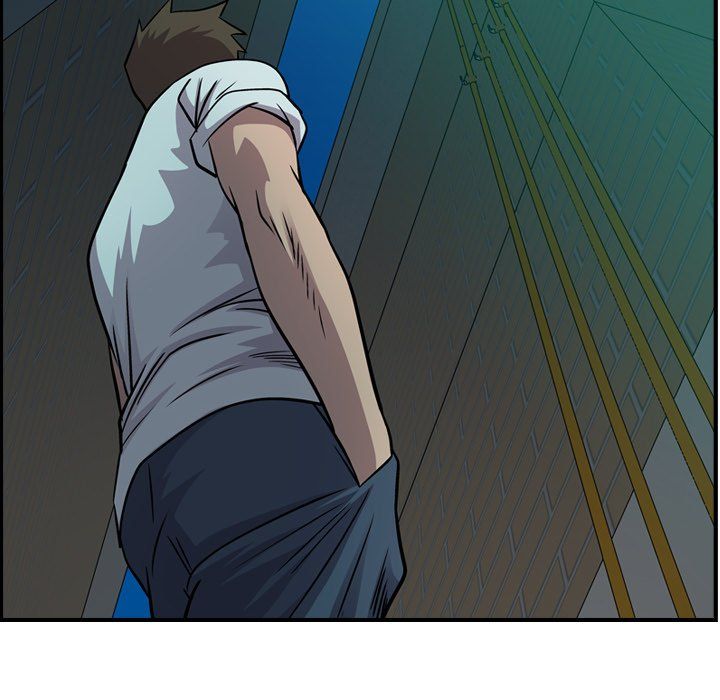 Legend The Beginning Manhwa - Chapter 123 Page 66