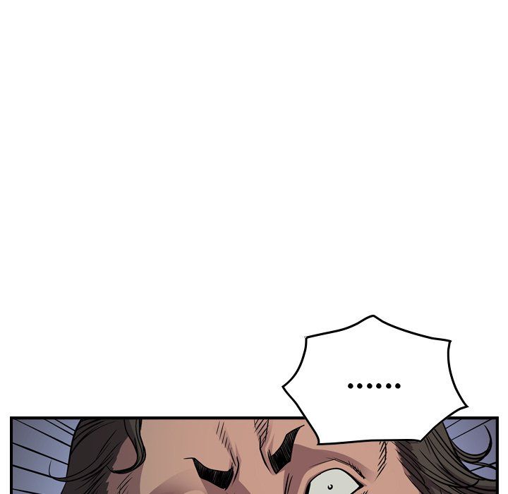 Legend The Beginning Manhwa - Chapter 123 Page 67