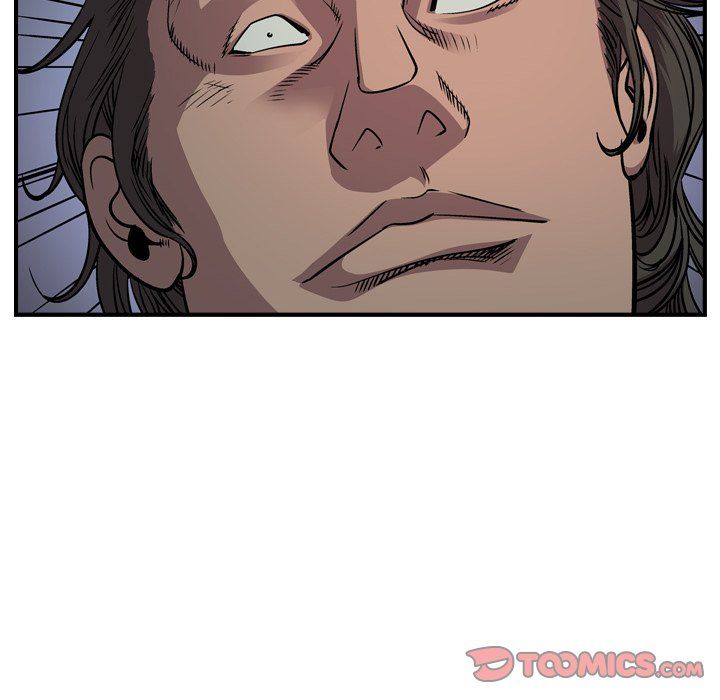 Legend The Beginning Manhwa - Chapter 123 Page 68