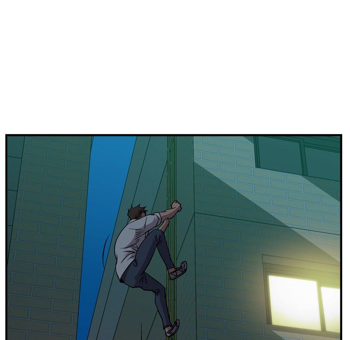 Legend The Beginning Manhwa - Chapter 123 Page 69