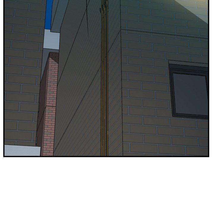 Legend The Beginning Manhwa - Chapter 123 Page 70