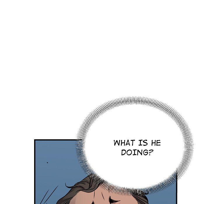 Legend The Beginning Manhwa - Chapter 123 Page 71