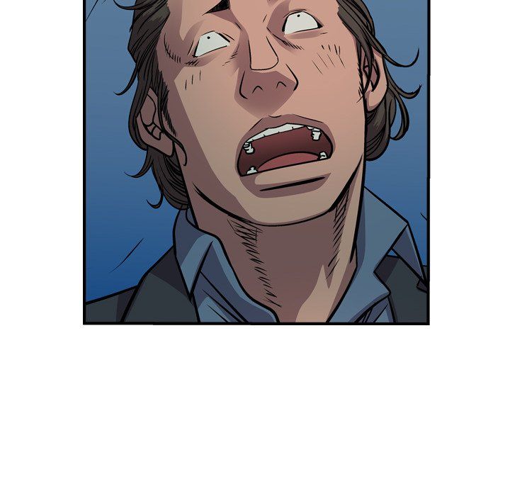 Legend The Beginning Manhwa - Chapter 123 Page 72