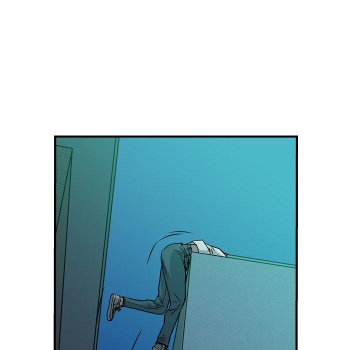 Legend The Beginning Manhwa - Chapter 123 Page 73