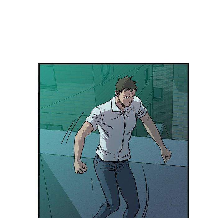 Legend The Beginning Manhwa - Chapter 123 Page 75