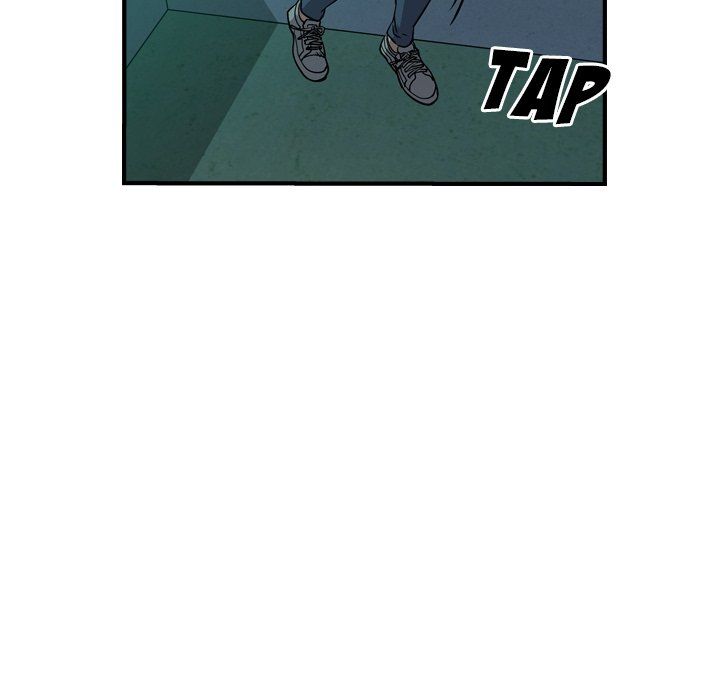 Legend The Beginning Manhwa - Chapter 123 Page 76