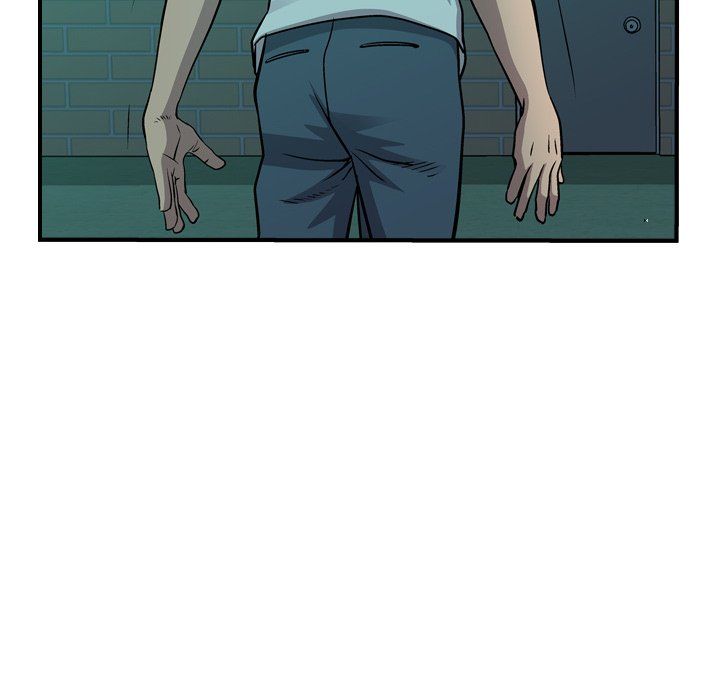 Legend The Beginning Manhwa - Chapter 123 Page 78