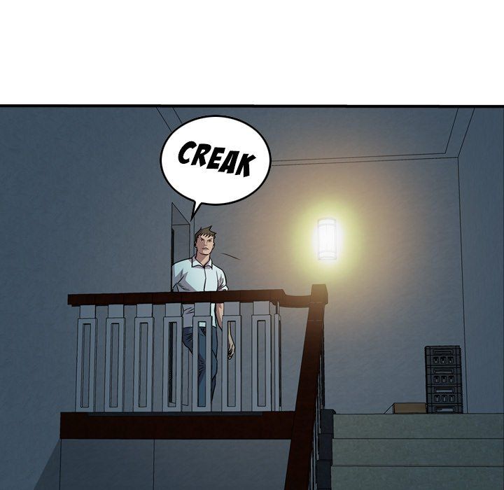 Legend The Beginning Manhwa - Chapter 123 Page 79