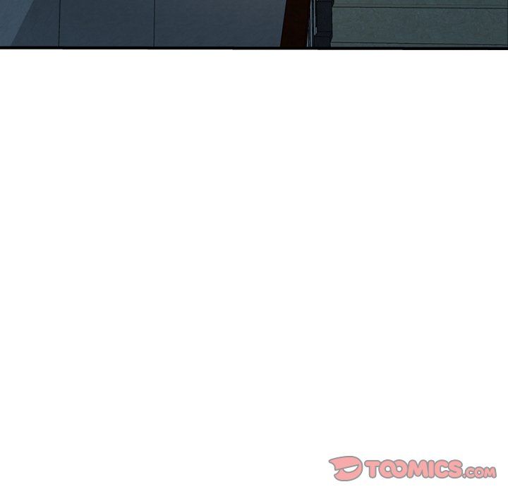 Legend The Beginning Manhwa - Chapter 123 Page 80