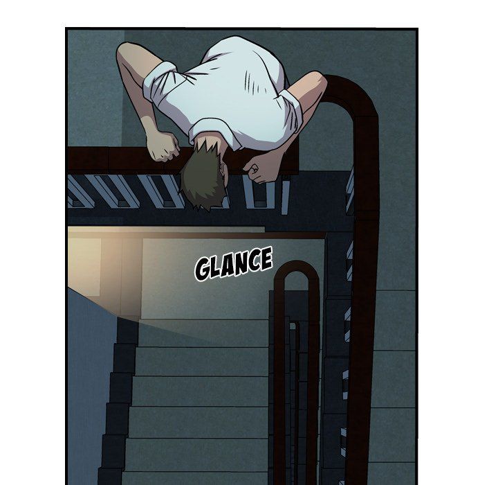 Legend The Beginning Manhwa - Chapter 123 Page 81