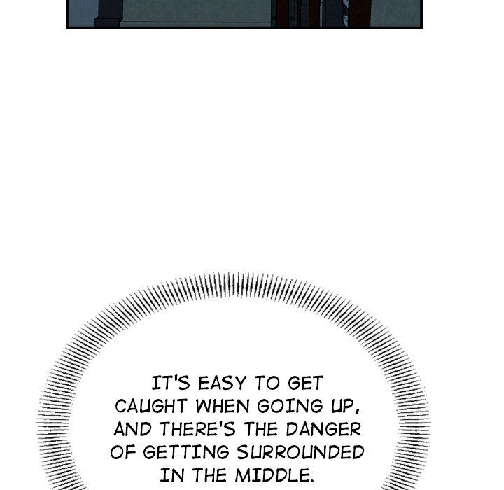 Legend The Beginning Manhwa - Chapter 123 Page 82