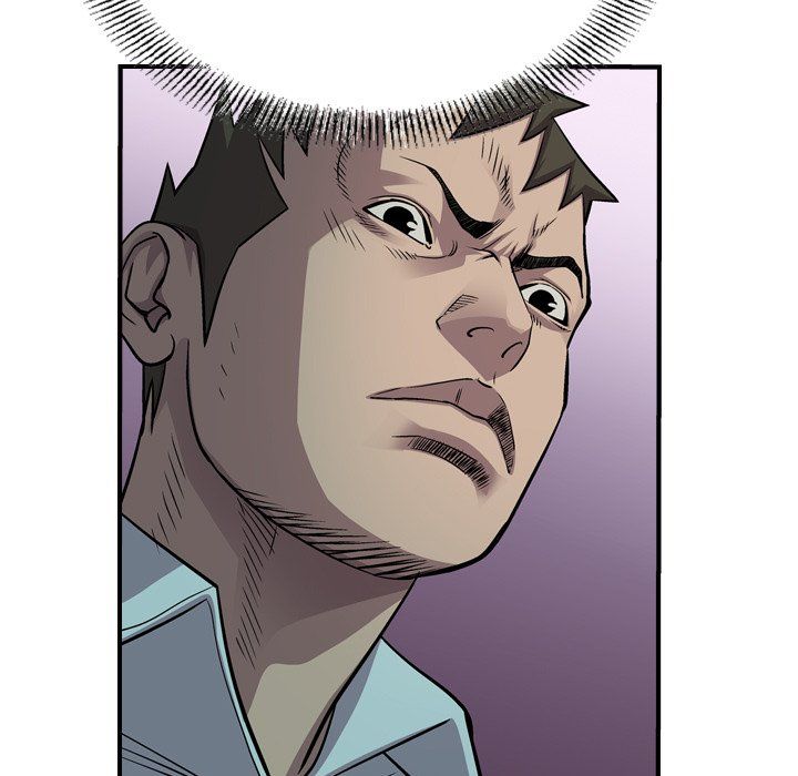 Legend The Beginning Manhwa - Chapter 123 Page 83