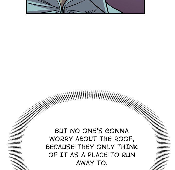 Legend The Beginning Manhwa - Chapter 123 Page 84