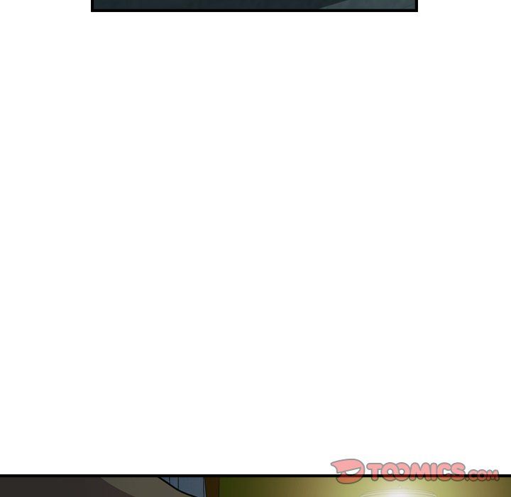 Legend The Beginning Manhwa - Chapter 123 Page 86