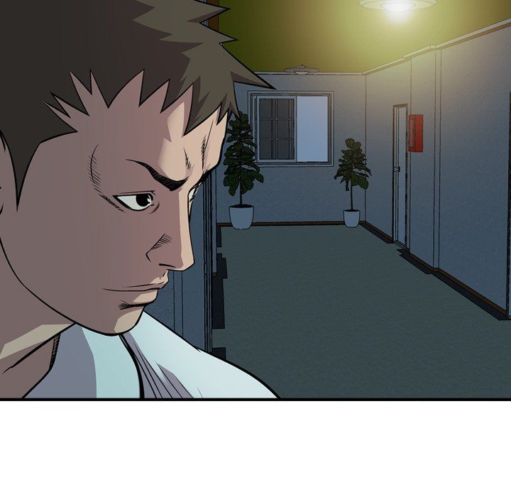 Legend The Beginning Manhwa - Chapter 123 Page 87