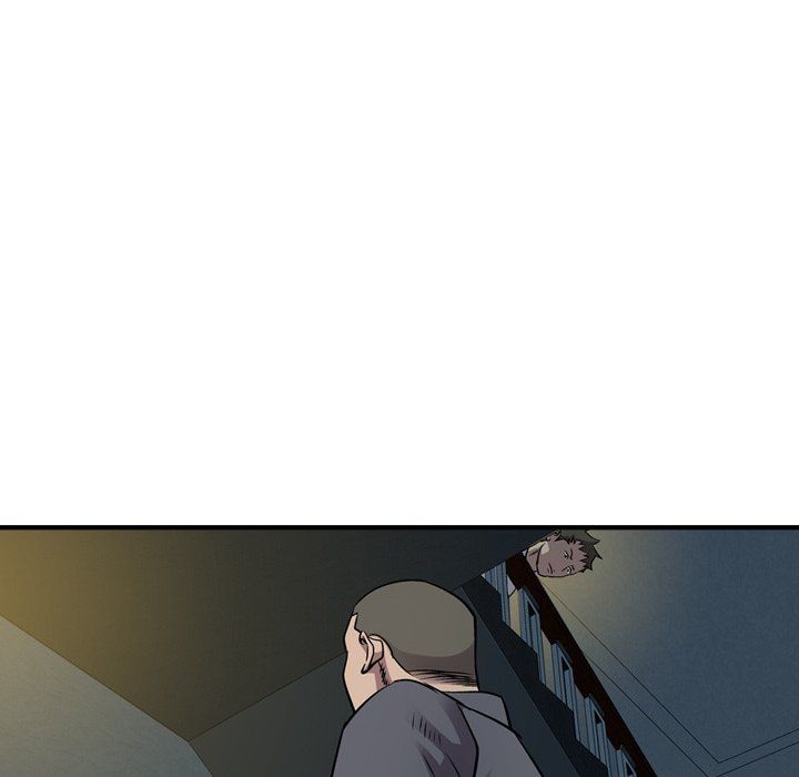 Legend The Beginning Manhwa - Chapter 123 Page 90