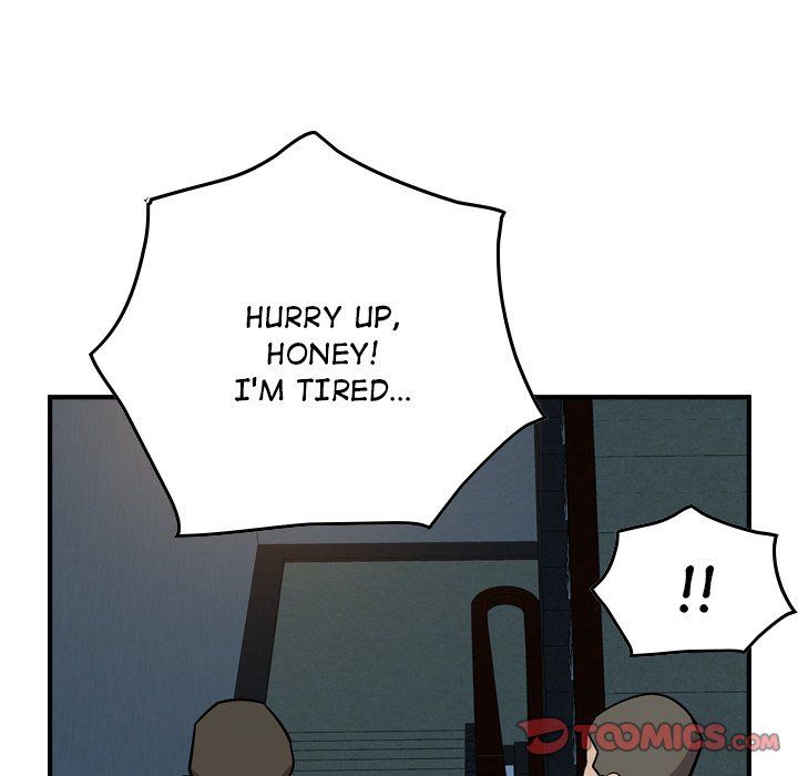 Legend The Beginning Manhwa - Chapter 123 Page 92