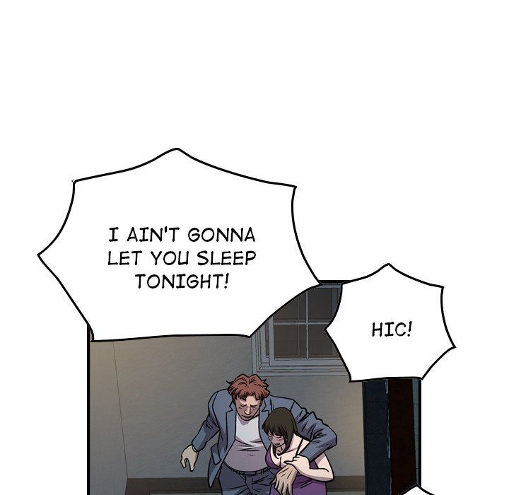 Legend The Beginning Manhwa - Chapter 123 Page 94