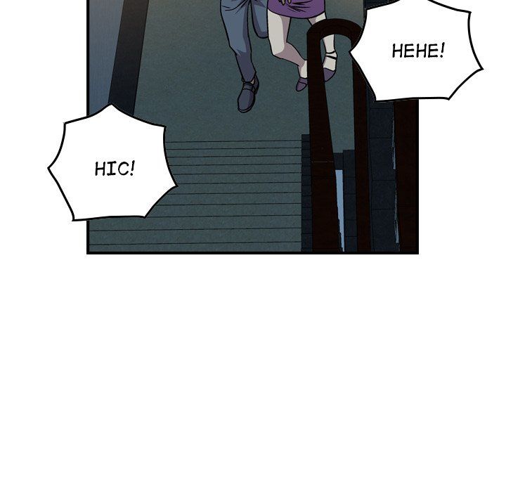 Legend The Beginning Manhwa - Chapter 123 Page 95