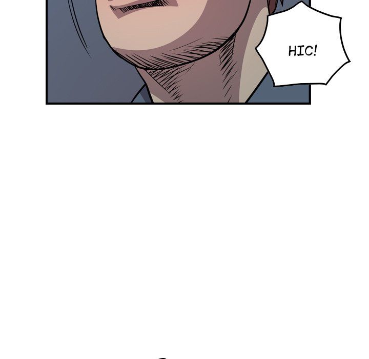 Legend The Beginning Manhwa - Chapter 123 Page 97