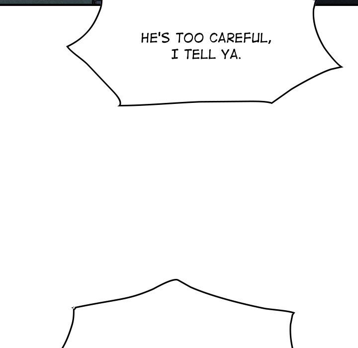 Legend The Beginning Manhwa - Chapter 123 Page 101