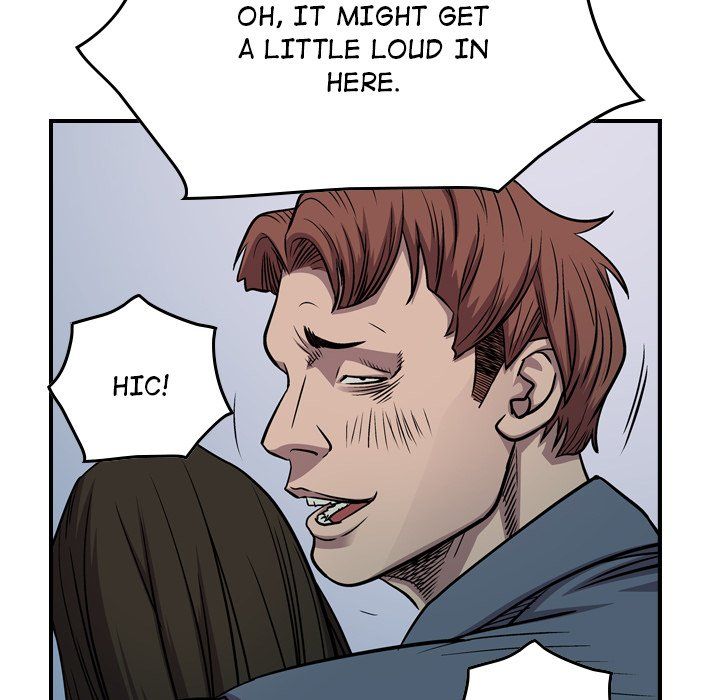 Legend The Beginning Manhwa - Chapter 123 Page 102