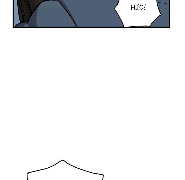 Legend The Beginning Manhwa - Chapter 123 Page 103