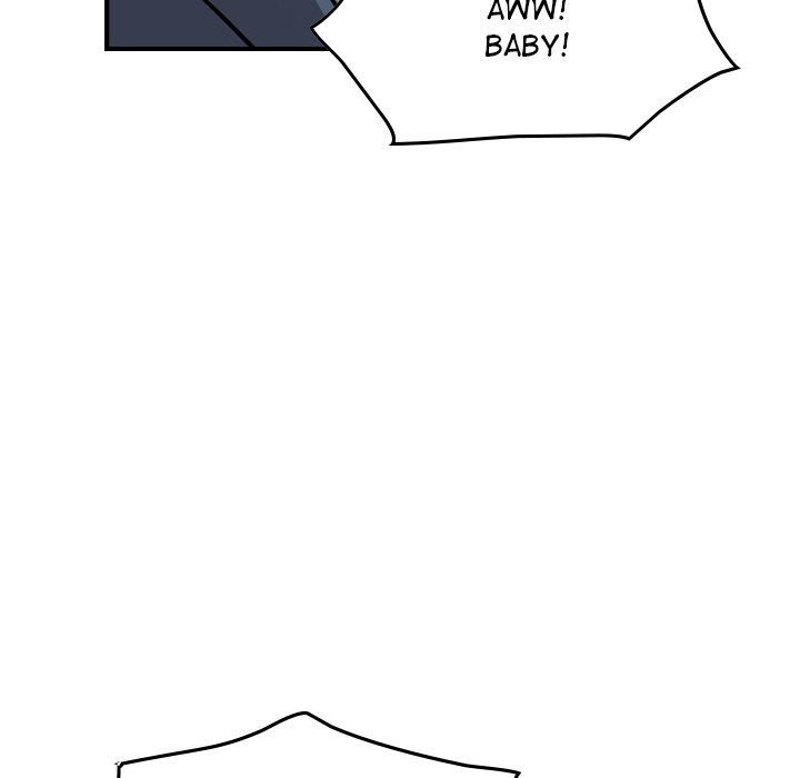 Legend The Beginning Manhwa - Chapter 123 Page 105