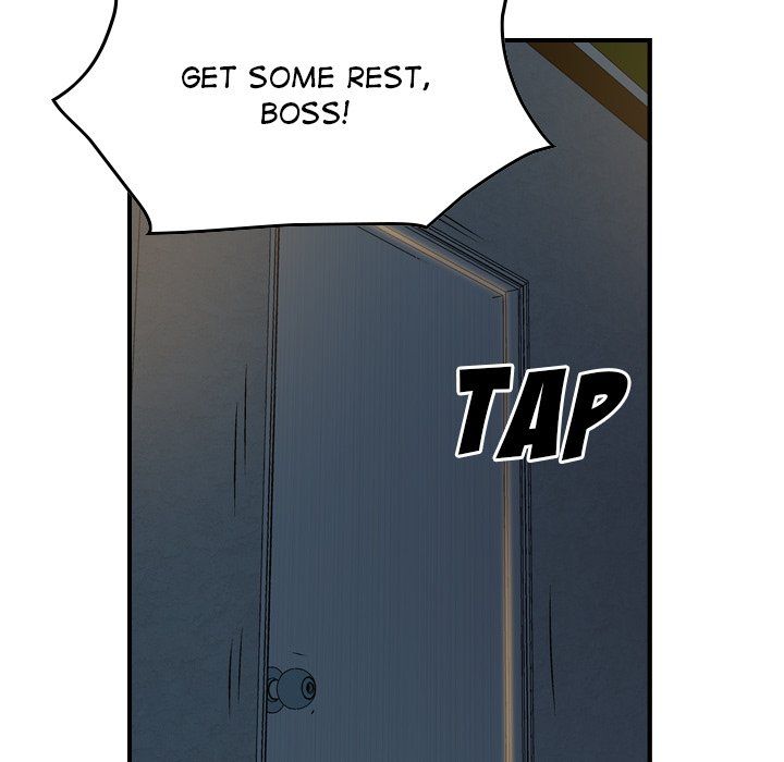 Legend The Beginning Manhwa - Chapter 123 Page 106